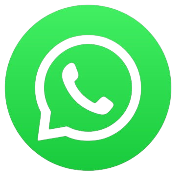 3209408615